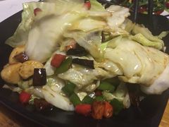 -胡桃里音乐酒馆(曲江店)