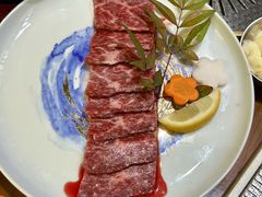 -海之屋韩式烤肉(海棠68环球美食街店)