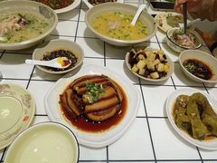 -陈胖子特色菜.鲜货现炒(融景城店)