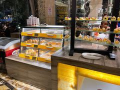 -上海星河湾酒店(闵行店)