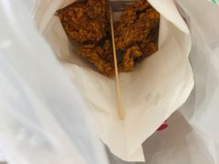 -味味香(团结湖店)