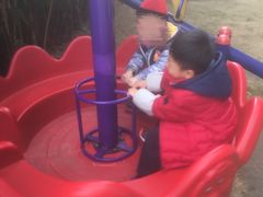-成都安仁福朋喜来登酒店