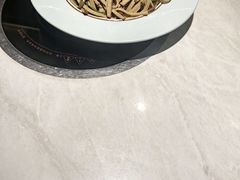 -8号厚厨(凤凰店)