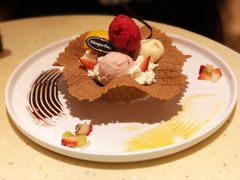 -哈根达斯(国瑞店)