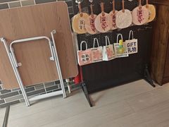 -老北京胡同味道二荤铺(酒仙桥店)