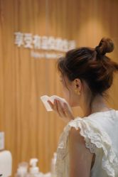-Yestar宁波艺星整形医院