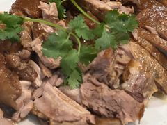 -百年银屏蚝烙·潮汕菜·非遗(乐山店)