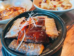 -外婆家(南开大悦城店)