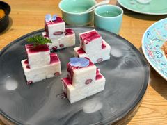 -泰钰丰烤鸭(永安道店)