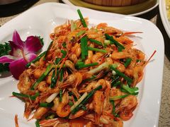 -小碗大胃(福久源新天地店)