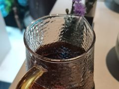 -狮王府淮扬菜(夫子庙老门东店)