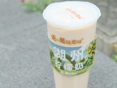 -猫的魔法密林(衣裳街店)