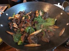 -御湾·浅水湾·贺胜土鸡汤(潜山店)