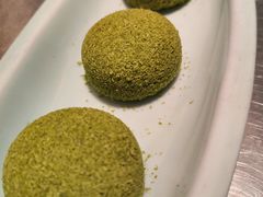 -和风食堂·日料·无界小火锅