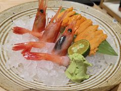 -YAMAKAWA(龙湖胥江天街店)