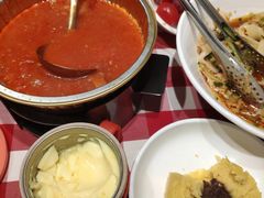 -西贝莜面村(近铁城市广场店)