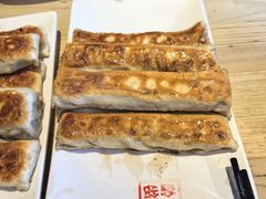 -左邻右舍褡裢火烧(石榴园店)