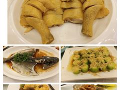 -盆满钵满·国家非遗传承(云台店)