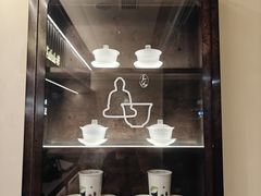 -鸡毛店·川菜(文殊院店)