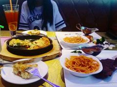 -相聚时光(光华店)