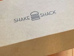 -Shake Shack(西单大悦城店)