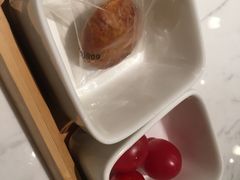 -同庆楼(滨湖万达广场店)