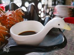 -龙虾风暴(松江店)