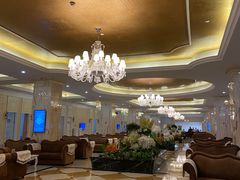 -名流健康高端体检中心·名宾门诊·健康管理