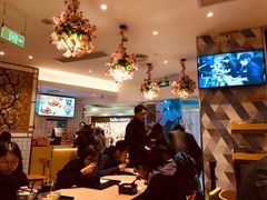 -吉野家(上海美罗城店)