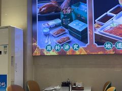 -紫光园·烤鸭·北京菜(劲松店)