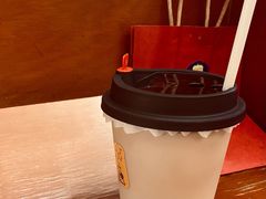 -73coffee(创智天地店)