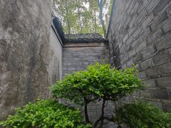 -天一阁博物院