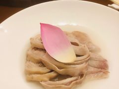 -上海老站(徐家汇店)