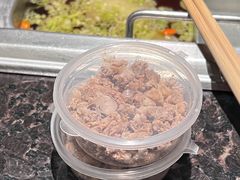 -海底捞火锅(汇悦城店)