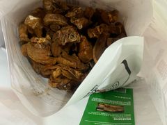 -但家香酥鸭(小十字店)