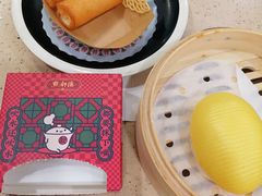 -点都德(海岸城店)