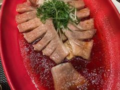 -阿伟海鲜楼·福建菜(延寿店)