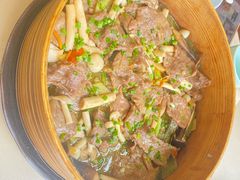 -味妙顺德厨房(绿地缤纷城店)