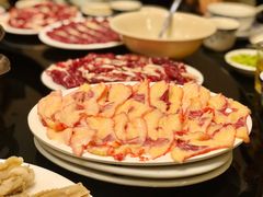 -福合埕牛肉丸(水仙园店)