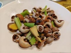 -吴记百家·私房菜·家宴(润园店)