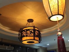 -黄家泡馍馆·非遗老字号·清真(凤九海荣名城店)