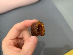 -盒马鲜生(首义店)