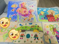 -长沙市青少年宫