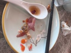 -状元楼(金溪路店)