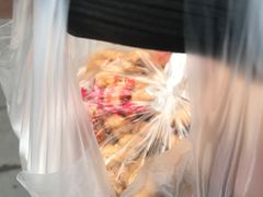 -宫廷糕点铺