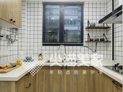 -京东家装(福州总店)