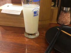 -鸟串烧Yakitori