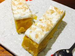 -热血兄弟·炭火烤肉(融侨中心店)