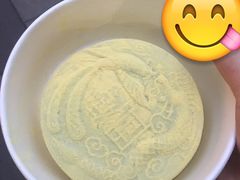 -固海糕团店