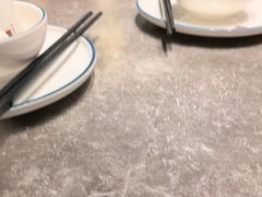 -闫府私房菜·老字号(恒隆店)